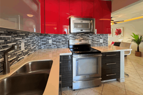 800-pine-dr-12-pompano-beach-florida-ushombi-3