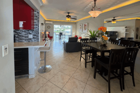800-pine-dr-12-pompano-beach-florida-ushombi-4