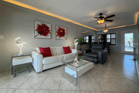 800-pine-dr-12-pompano-beach-florida-ushombi-5