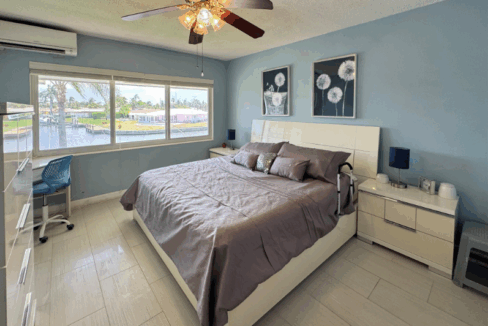 800-pine-dr-12-pompano-beach-florida-ushombi-6