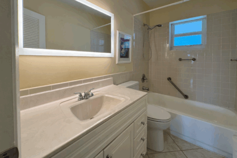 800-pine-dr-12-pompano-beach-florida-ushombi-7