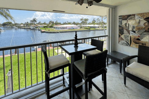 800-pine-dr-12-pompano-beach-florida-ushombi-8