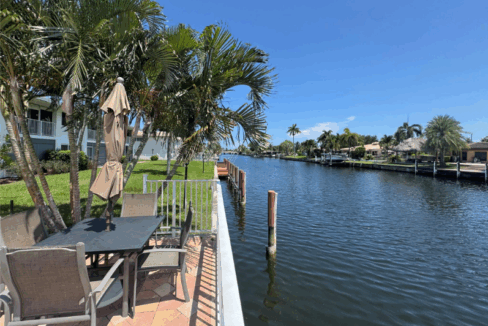 800-pine-dr-12-pompano-beach-florida-ushombi-9