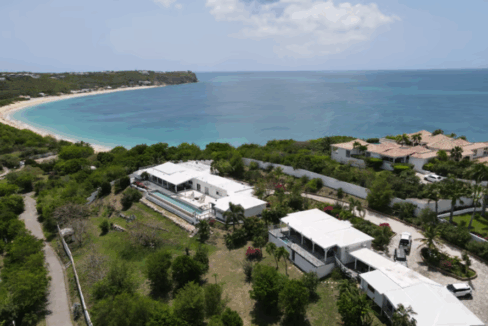 baie-rouge-villa-8br-terres-basses-sint-maarten-ushombi-1