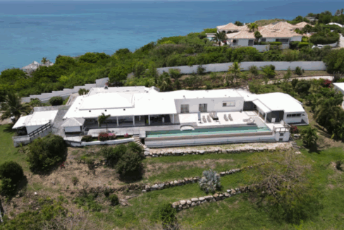 baie-rouge-villa-8br-terres-basses-sint-maarten-ushombi-3