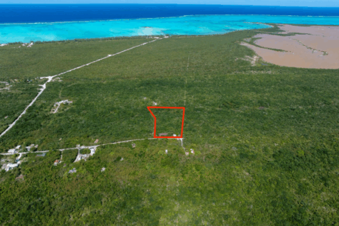bambarra-development-land-2-55-acres-turks-and-caicos-ushombi-1