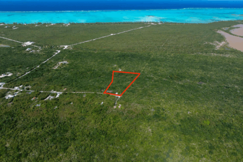 bambarra-development-land-2-55-acres-turks-and-caicos-ushombi-2