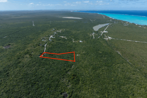 bambarra-development-land-2-55-acres-turks-and-caicos-ushombi-3