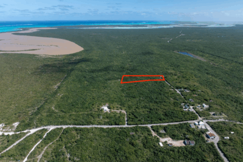 bambarra-development-land-2-55-acres-turks-and-caicos-ushombi-4
