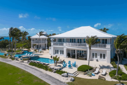casa-blanca-19-20-ocean-ridge-estates-great-exuma-bahamas-ushombi-1