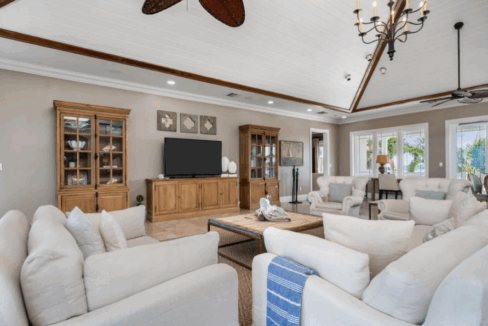 casa-blanca-19-20-ocean-ridge-estates-great-exuma-bahamas-ushombi-3