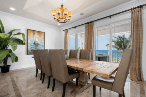 casa-blanca-19-20-ocean-ridge-estates-great-exuma-bahamas-ushombi-4