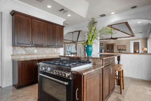 casa-blanca-19-20-ocean-ridge-estates-great-exuma-bahamas-ushombi-5