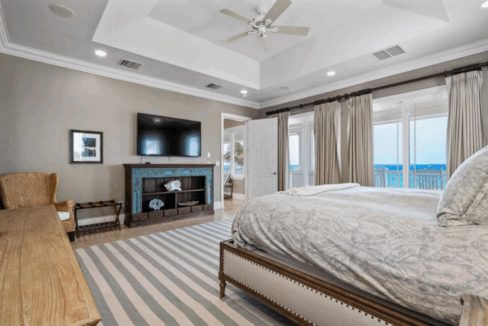 casa-blanca-19-20-ocean-ridge-estates-great-exuma-bahamas-ushombi-6