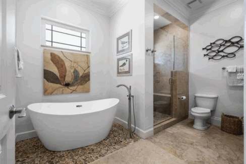 casa-blanca-19-20-ocean-ridge-estates-great-exuma-bahamas-ushombi-7
