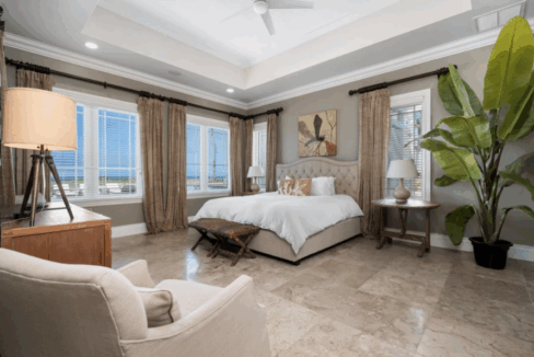 casa-blanca-19-20-ocean-ridge-estates-great-exuma-bahamas-ushombi-8