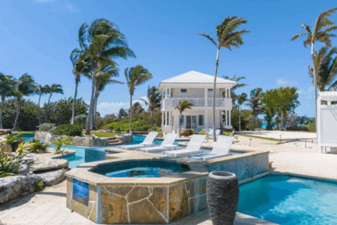 casa-blanca-19-20-ocean-ridge-estates-great-exuma-bahamas-ushombi-9