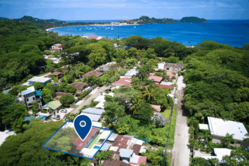 casa-daniel-in-costa-rica-guanacaste-costa-rica-ushombi-1