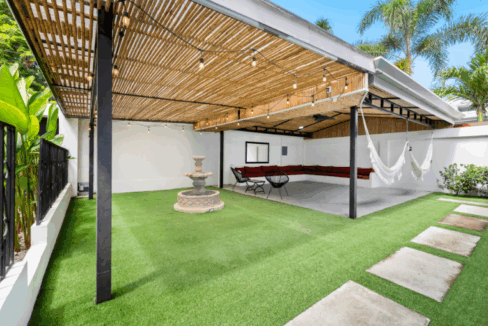 casa-daniel-in-costa-rica-guanacaste-costa-rica-ushombi-8