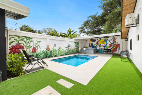casa-daniel-in-costa-rica-guanacaste-costa-rica-ushombi-9