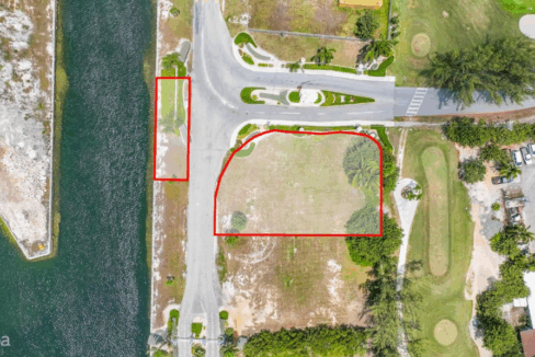 crystal-harbour-0-37-acre-canal-front-lot-ushombi-2