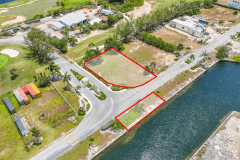 crystal-harbour-0-37-acre-canal-front-lot-ushombi-3