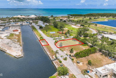 crystal-harbour-0-37-acre-canal-front-lot-ushombi-4