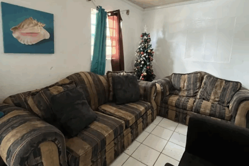 davis-street-charming-single-family-home-nassau-bahamas-ushombi-2