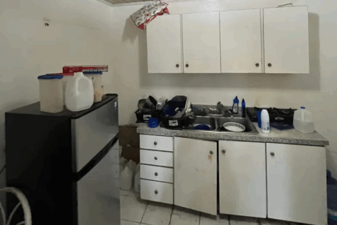 davis-street-charming-single-family-home-nassau-bahamas-ushombi-3