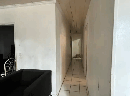 davis-street-charming-single-family-home-nassau-bahamas-ushombi-4