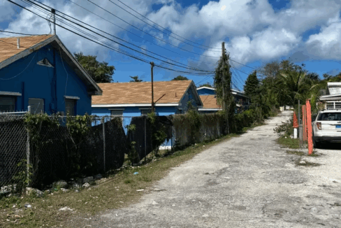davis-street-charming-single-family-home-nassau-bahamas-ushombi-6