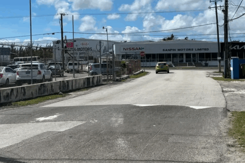 davis-street-charming-single-family-home-nassau-bahamas-ushombi-7