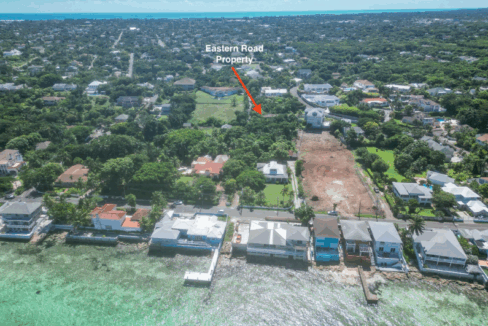eastern-road-bahamas-0-64-acre-lot-nassau-bahamas-ushombi-1