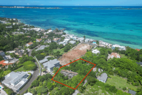 eastern-road-bahamas-0-64-acre-lot-nassau-bahamas-ushombi-2