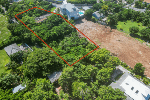 eastern-road-bahamas-0-64-acre-lot-nassau-bahamas-ushombi-4