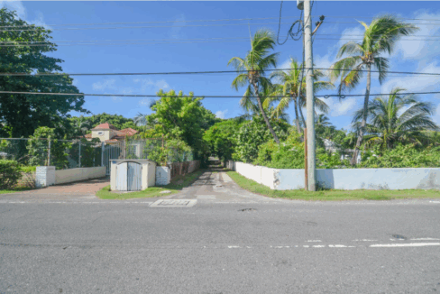 eastern-road-bahamas-0-64-acre-lot-nassau-bahamas-ushombi-5