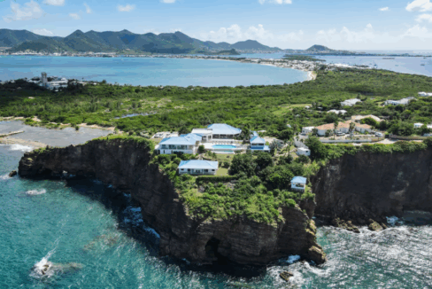 esprit-de-la-mer-baie-rouge-sint-maarten-ushombi-1