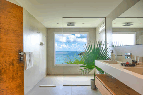 esprit-de-la-mer-baie-rouge-sint-maarten-ushombi-10