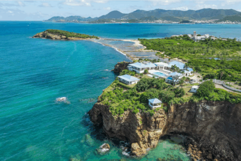 esprit-de-la-mer-baie-rouge-sint-maarten-ushombi-2