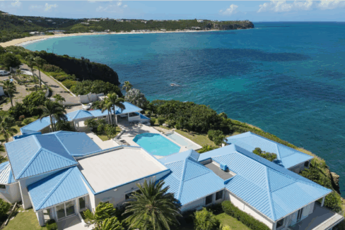 esprit-de-la-mer-baie-rouge-sint-maarten-ushombi-3