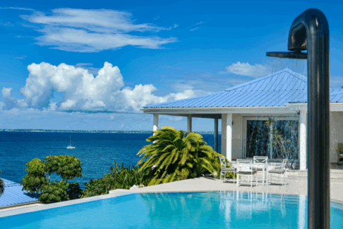 esprit-de-la-mer-baie-rouge-sint-maarten-ushombi-4