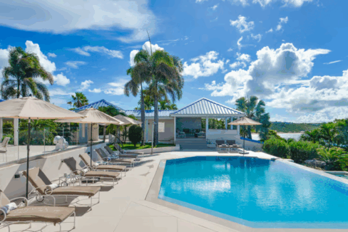 esprit-de-la-mer-baie-rouge-sint-maarten-ushombi-5