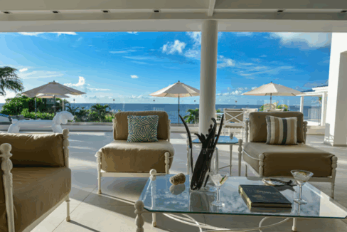 esprit-de-la-mer-baie-rouge-sint-maarten-ushombi-6