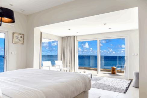 esprit-de-la-mer-baie-rouge-sint-maarten-ushombi-9