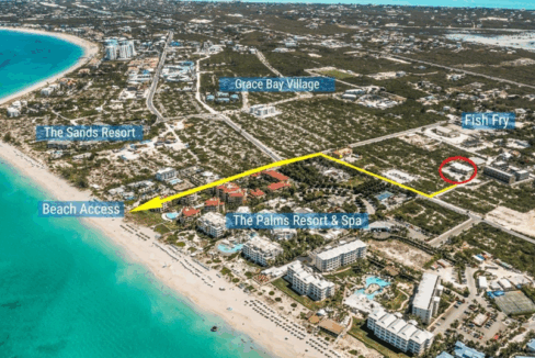 grace-bay-baywell-2br-condo-grace-bay-turks-and-caicos-ushombi-1