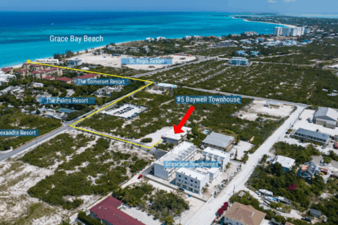 grace-bay-baywell-2br-condo-grace-bay-turks-and-caicos-ushombi-2