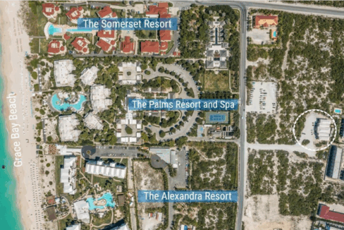 grace-bay-baywell-2br-condo-grace-bay-turks-and-caicos-ushombi-3