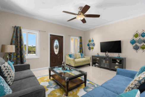 grace-bay-baywell-2br-condo-grace-bay-turks-and-caicos-ushombi-5