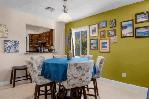 grace-bay-baywell-2br-condo-grace-bay-turks-and-caicos-ushombi-6