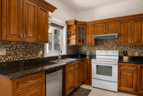 grace-bay-baywell-2br-condo-grace-bay-turks-and-caicos-ushombi-7